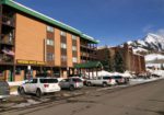 Crested Butte Sports - Ski and Mountain Bike Sales Rentals & Repair