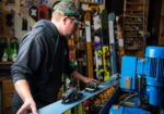 Crested Butte Sports - Ski and Mountain Bike Sales Rentals & Repair