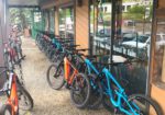 Crested Butte Sports - Ski and Mountain Bike Sales Rentals & Repair