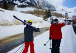 Crested Butte Sports - Ski and Mountain Bike Sales Rentals & Repair