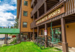 Crested Butte Sports