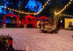 Garlic Mike's Italian Restaurant - Gunnison Colorado