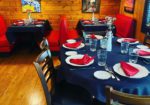 Garlic Mike's Italian Restaurant - Gunnison Colorado