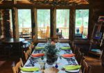 Garlic Mike's Italian Restaurant - Gunnison Colorado