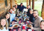 Garlic Mike's Italian Restaurant - Gunnison Colorado