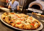High Alpine Brewing - Gunnison Colorado