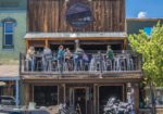 High Alpine Brewing - Gunnison Colorado
