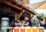 High Alpine Brewing - Gunnison Colorado