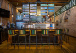High Alpine Brewing - Gunnison Colorado
