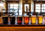 High Alpine Brewing - Gunnison Colorado