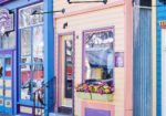 Milky Way - Crested Butte Contemporary Boutique