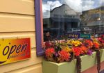 Milky Way - Crested Butte Contemporary Boutique