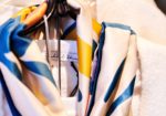 Milky Way - Crested Butte Contemporary Boutique