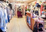 Milky Way - Crested Butte Contemporary Boutique