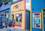 Milky Way Boutique