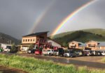 Tully's Restaurant | Crested Butte South