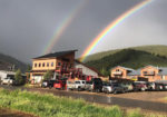 Tully's Restaurant | Crested Butte South