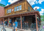 Big Al’s Bicycle Heaven