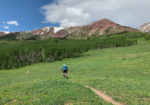 Big Al's Bicycle Heaven - Crested Butte Bike Shop