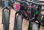 Big Al's Bicycle Heaven - Crested Butte Bike Shop