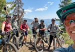 Big Al's Bicycle Heaven - Crested Butte Bike Shop