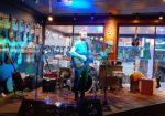 Blue Mesa Music Store - Gunnison, Colorado