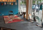 Blue Mesa Music Store - Gunnison, Colorado