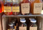 Crested Butte Farmer's Market