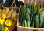 Crested Butte Farmer's Market