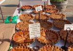Crested Butte Farmer's Market