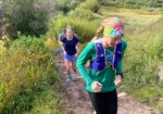 Crested Butte Mountain Runners - Crested Butte, Colorado
