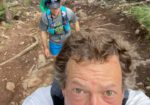 Crested Butte Mountain Runners - Crested Butte, Colorado