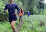 Crested Butte Mountain Runners - Crested Butte, Colorado