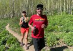 Crested Butte Mountain Runners - Crested Butte, Colorado