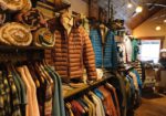 Chopwood Mercantile - Outdoors Store - Crested Butte, CO