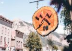 Chopwood Mercantile - Outdoors Store - Crested Butte, CO