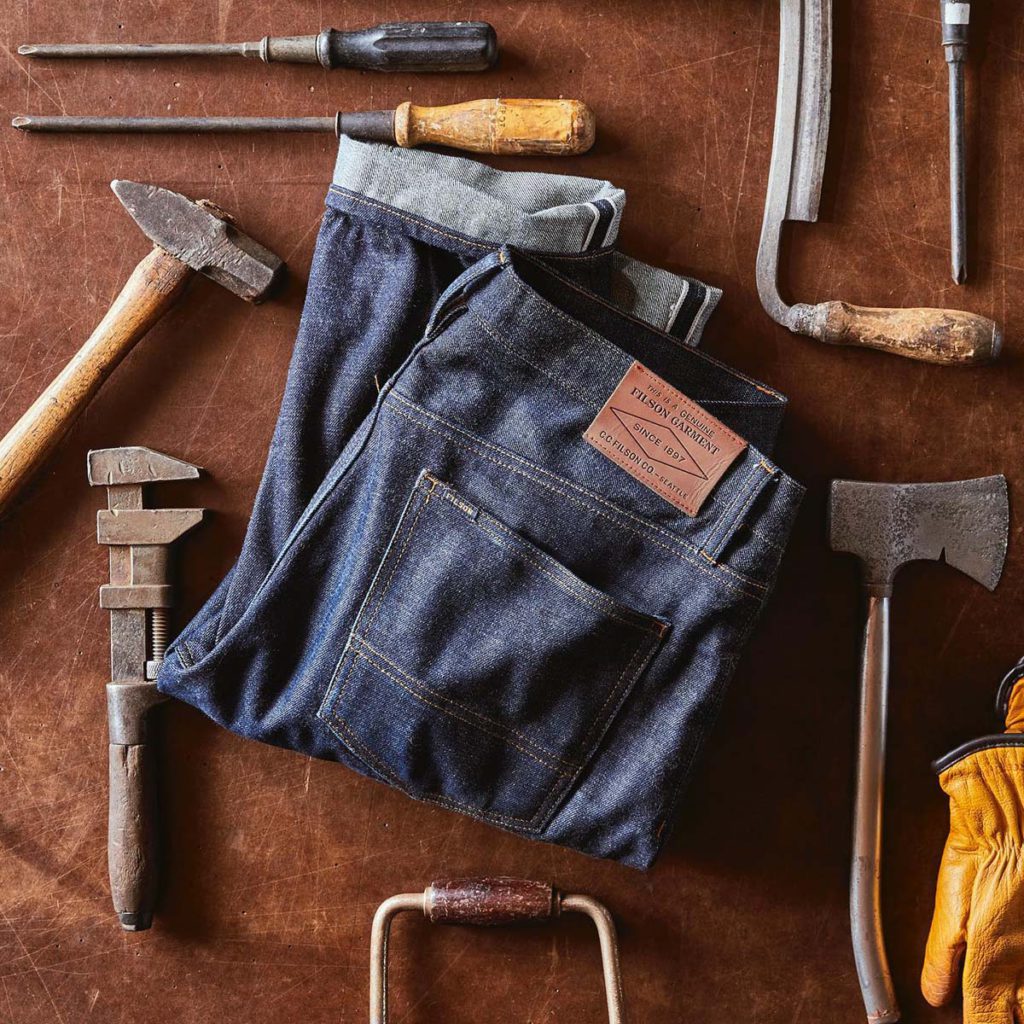 Chopwood Mercantile - Outdoors Store - Crested Butte, CO