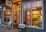 Crested Bute Fine Art Gallery - Crested Butte Colorado