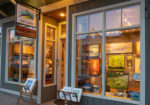 Crested Butte Fine Art Gallery