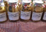 Gunnison Farmer's Market