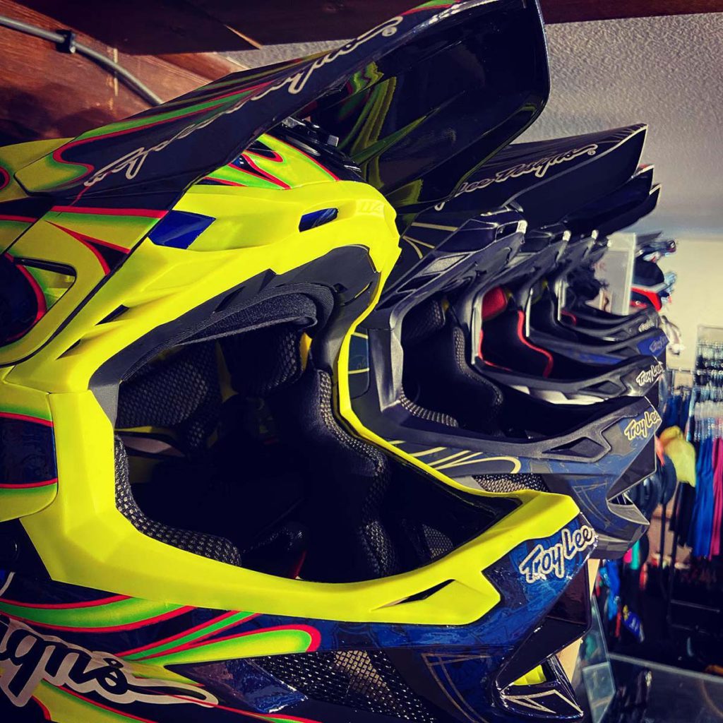 Handlebar Bike & Board Shop - Crested Butte Colorado