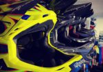 Handlebar Bike & Board Shop - Crested Butte Colorado