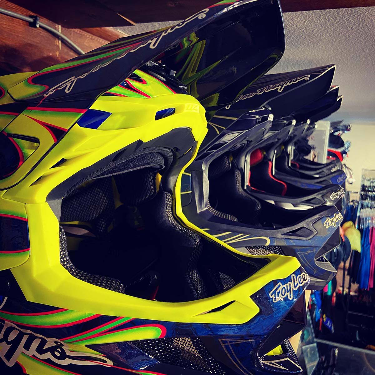 Handlebar Bike & Board Shop - Crested Butte Colorado