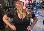 Handlebar Bike & Board Shop - Crested Butte Colorado