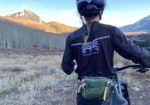 Handlebar Bike & Board Shop - Crested Butte Colorado