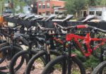 Handlebar Bike & Board Shop - Crested Butte Colorado
