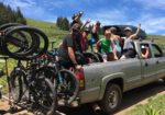 Handlebar Bike & Board Shop - Crested Butte Colorado