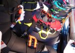 Rock and Roll Sports - Gunnison Colorado