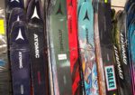 Rock and Roll Sports - Gunnison Colorado