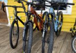 Rock and Roll Sports - Gunnison Colorado